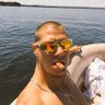 Sean Sullivan profil fotoğrafı