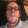 James vincent howell jr 的头像