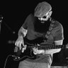 Ali 'Bluesman' Sleeq 🇱🇧's profile picture