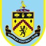 Profilbild von UpTheClarets