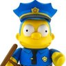 Фото профиля JaviWiggum