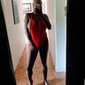 Ya Mama's FavToy profil fotoğrafı