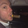 Stiff Sandberg.'s profile picture