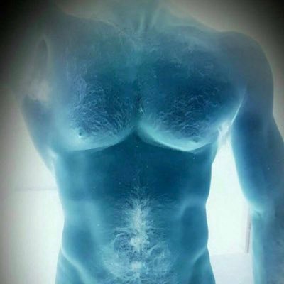 southboundduke's profile picture