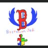 BostonianJedi ๐'s profile picture
