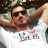 Фото профиля Alexis Foerster 🇲🇫 🇵🇸 🇱🇧