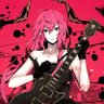 sitanata ho's profile picture