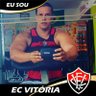 Arthur Cabral profil fotoğrafı