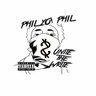 Фото профиля Phil Yogi