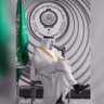 Фото профиля may 🇸🇦