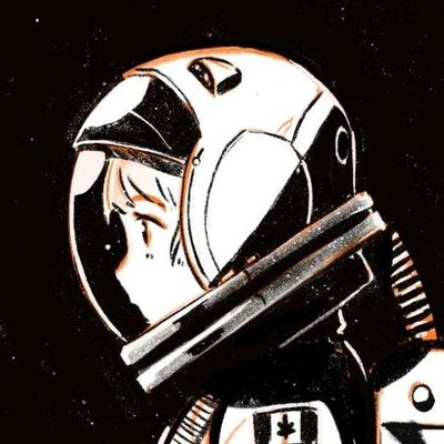 2_LuDe_'s profile picture