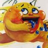 Profilbild von Joe P