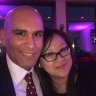 Dennis Sanchez's profile picture