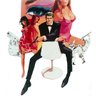 Horatio65's profile picture