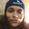 Patrícia's profile picture