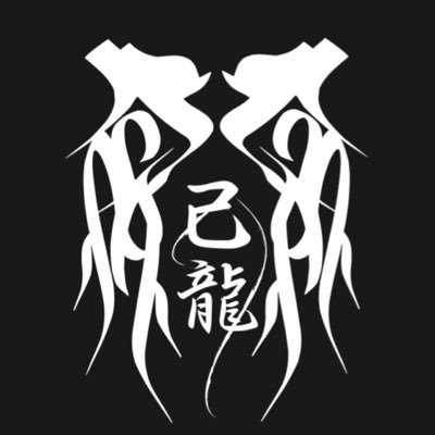 kiryu_official's profile picture
