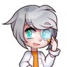 Nintyuk(Andrew Taylor)'s profile picture