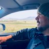 Dale(Ripper Point)Morton's profile picture