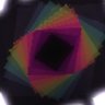 TheoreticalExistence's profile picture