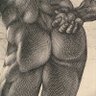SubJockBttm profil fotoğrafı