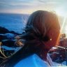 Silvia Rodriguez profil fotoğrafı