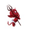 Devil's Child 🇺🇸 profil fotoğrafı