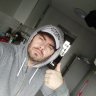 Profilbild von Paul B