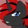 Profilbild von Nightmare