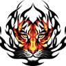 Calon Sultan's profile picture