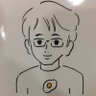 まんた profil fotoğrafı