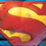 SUPERMAN魂 的头像