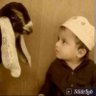 naef..'s profile picture