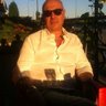 Nino Currò's profile picture
