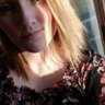Profilbild von Yazmin Underwood