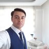 Mehmet Ali Güneş 的头像