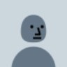 Where in the world is Huang Yanling's profile picture