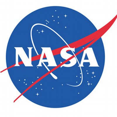 NASA_Technology's profile picture