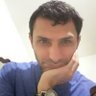 AlexT's profile picture