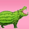 Profilbild von AngeredHippo