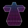 truthisabsolution 的头像