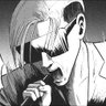 Profilbild von よう㌠@