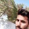 Фото профиля Mukesh Kumar
