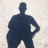 Profilbild von Oky Track