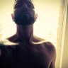 rebelheart profil fotoğrafı