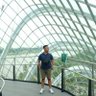 Slamet Riyadi's profile picture