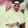 طلال الشبيلي العنزي's profile picture