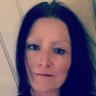mette k's profile picture
