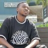 Profilbild von BANELE MBI