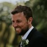 Robert Barlow's profile picture