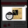 黃凱忠's profile picture